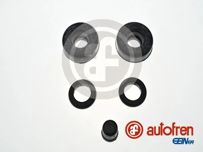 Repair Kit, wheel brake cylinder